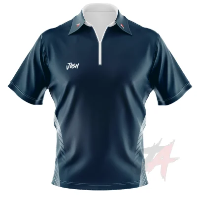 Michigan State Cricket 2022
