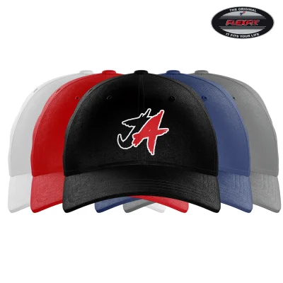 Jappera Flexfit® Hat