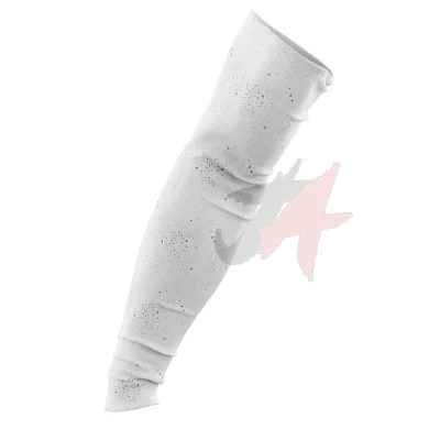 Evolution Series Sleeve (White)