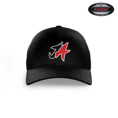Jappera Flexfit® Hat