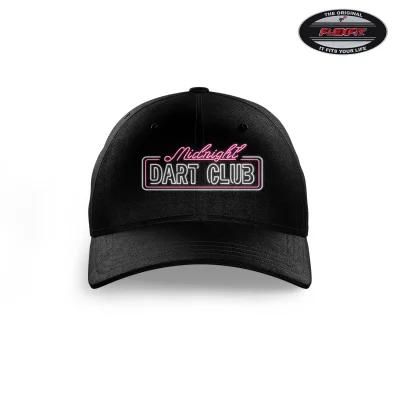 MDC Flexfit® Hat