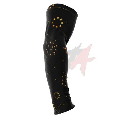 Vegas Team Dart 2020 Sleeve