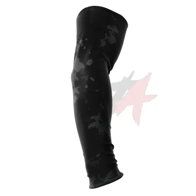 Southwest Survivor Sleeve